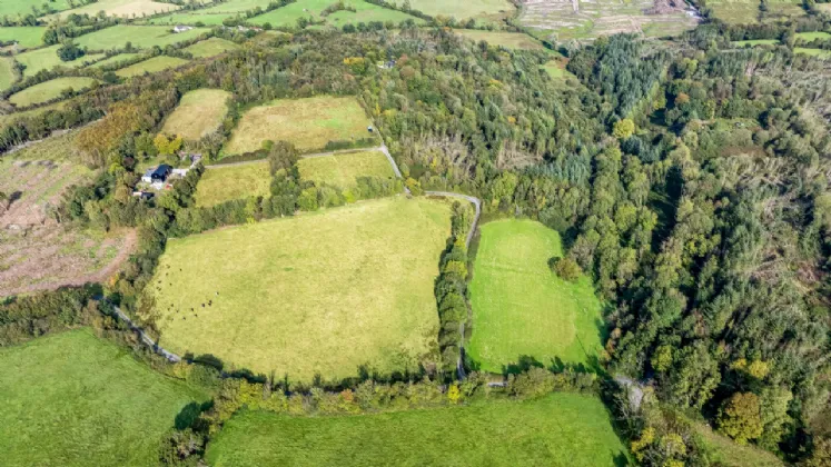 Photo of Drumbagh, Killeshandra, Co. Cavan