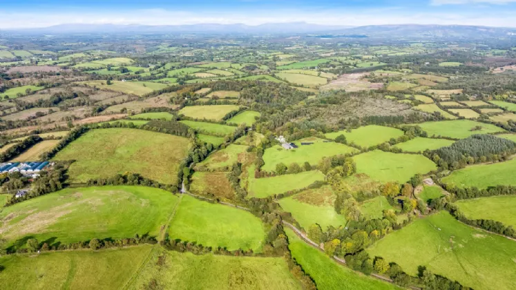 Photo of Drumbagh, Killeshandra, Co. Cavan