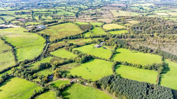 Photo of Drumbagh, Killeshandra, Co. Cavan