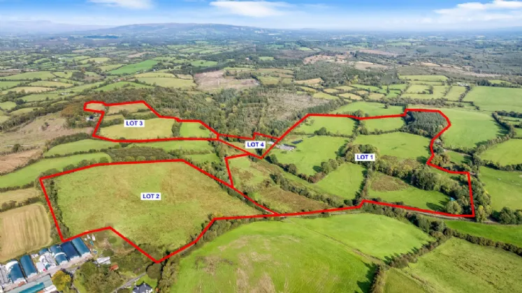 Photo of Drumbagh, Killeshandra, Co. Cavan