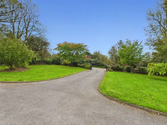 Photo of Knockadaumore, Loughrea, Co. Galway, H62 XY45