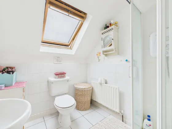 Photo of Knockadaumore, Loughrea, Co. Galway, H62 XY45