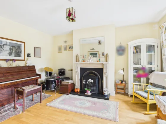 Photo of Knockadaumore, Loughrea, Co. Galway, H62 XY45