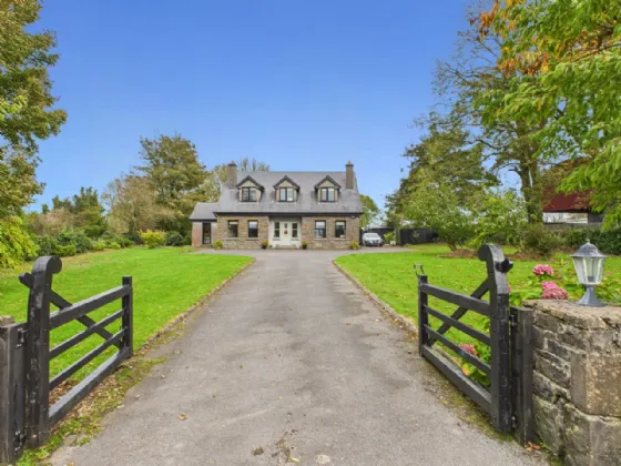 Photo of Knockadaumore, Loughrea, Co. Galway, H62 XY45