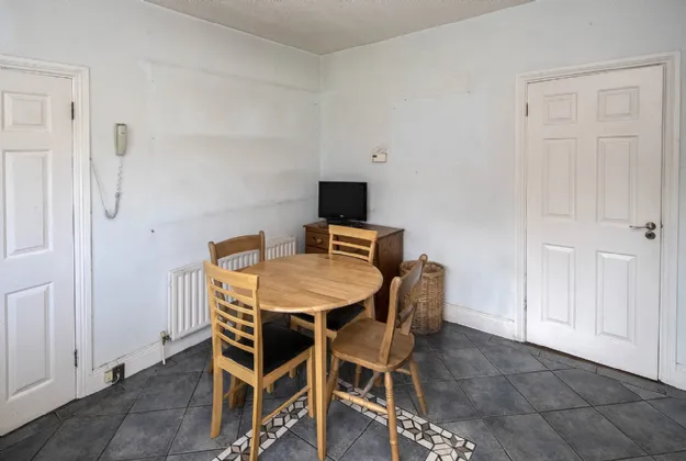 Photo of Dun Chaoin, 63 Glendine Drive, Seapark, Abbeyside, Co Waterford, X35 X825