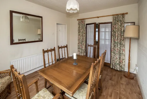 Photo of Dun Chaoin, 63 Glendine Drive, Seapark, Abbeyside, Co Waterford, X35 X825