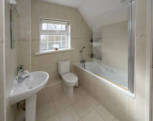 Photo of Dun Chaoin, 63 Glendine Drive, Seapark, Abbeyside, Co Waterford, X35 X825