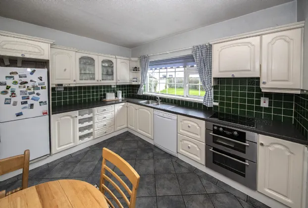 Photo of Dun Chaoin, 63 Glendine Drive, Seapark, Abbeyside, Co Waterford, X35 X825