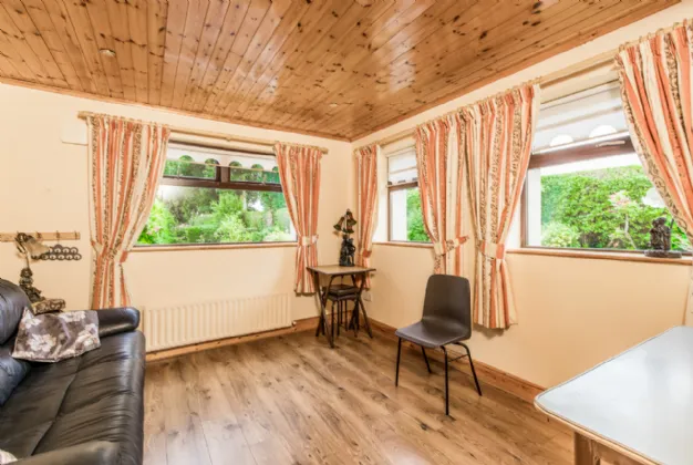 Photo of Castle House, Castleplunkett, Tulsk, Castlerea, Co, Roscommon, F45E425