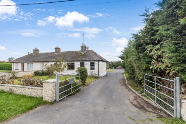 Photo of 2 Jordanstown, Oldtown, Co. Dublin, A45RC96