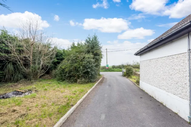 Photo of 2 Jordanstown, Oldtown, Co. Dublin, A45RC96