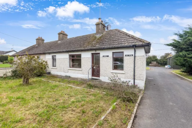 Photo of 2 Jordanstown, Oldtown, Co. Dublin, A45RC96