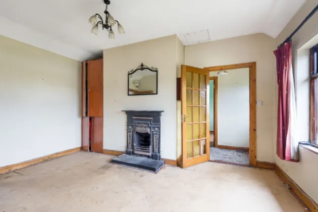 Photo of 2 Jordanstown, Oldtown, Co. Dublin, A45RC96