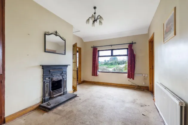 Photo of 2 Jordanstown, Oldtown, Co. Dublin, A45RC96