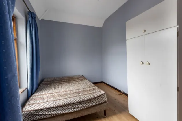 Photo of 2 Jordanstown, Oldtown, Co. Dublin, A45RC96