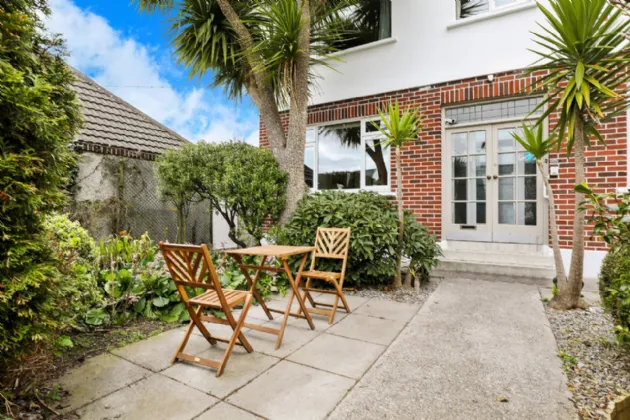 Photo of Somerville, Rostrevor Road, Rathgar, Dublin 6, D06 Y4X2