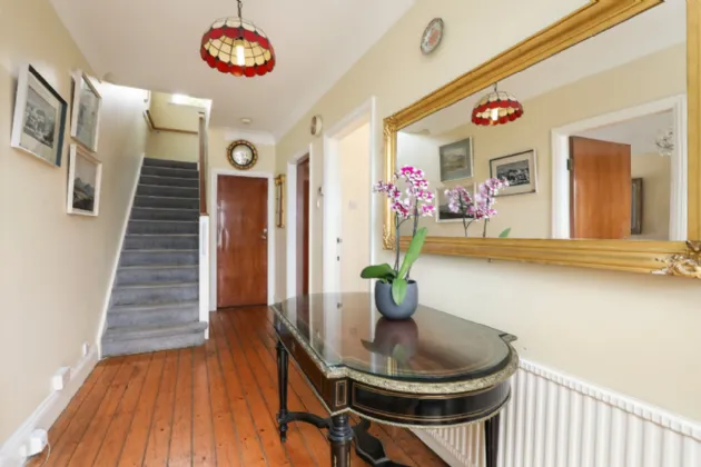 Photo of Somerville, Rostrevor Road, Rathgar, Dublin 6, D06 Y4X2