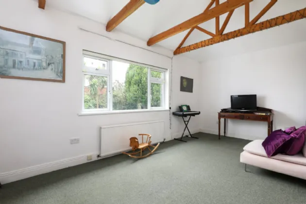 Photo of Somerville, Rostrevor Road, Rathgar, Dublin 6, D06 Y4X2