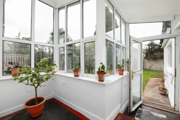 Photo of Somerville, Rostrevor Road, Rathgar, Dublin 6, D06 Y4X2