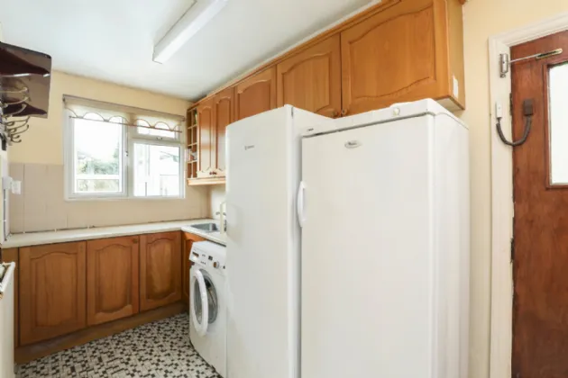 Photo of Somerville, Rostrevor Road, Rathgar, Dublin 6, D06 Y4X2