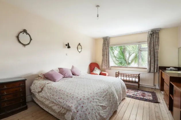 Photo of Somerville, Rostrevor Road, Rathgar, Dublin 6, D06 Y4X2