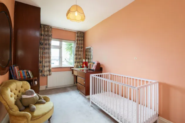 Photo of Somerville, Rostrevor Road, Rathgar, Dublin 6, D06 Y4X2