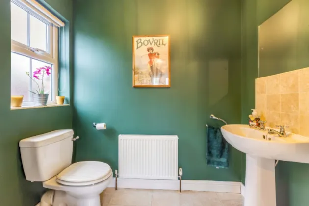 Photo of 19 Woodlands, Scotstown Road, Monaghan, H18VX51