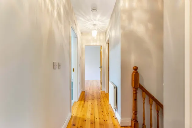 Photo of 19 Woodlands, Scotstown Road, Monaghan, H18VX51