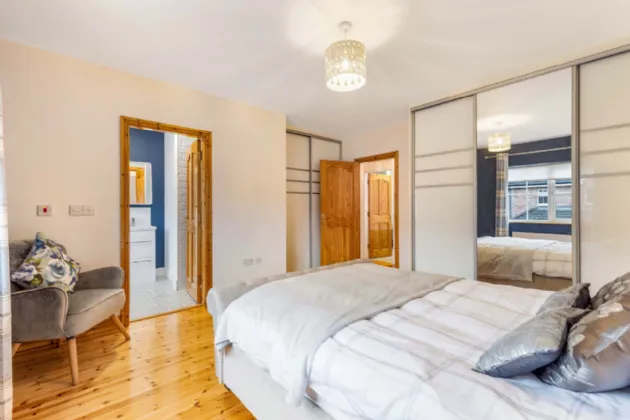 Photo of 19 Woodlands, Scotstown Road, Monaghan, H18VX51