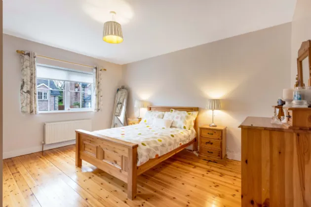 Photo of 19 Woodlands, Scotstown Road, Monaghan, H18VX51