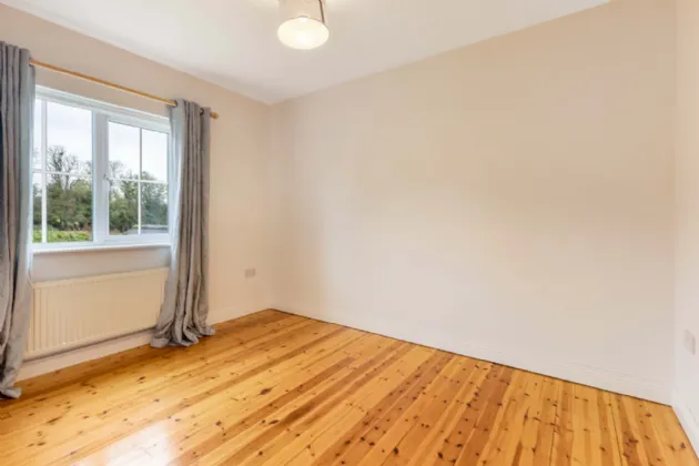 Photo of 19 Woodlands, Scotstown Road, Monaghan, H18VX51