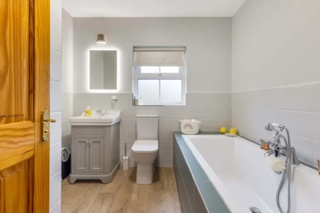 Photo of 19 Woodlands, Scotstown Road, Monaghan, H18VX51