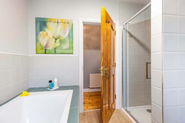 Photo of 19 Woodlands, Scotstown Road, Monaghan, H18VX51