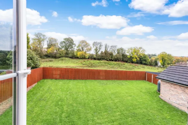 Photo of 19 Woodlands, Scotstown Road, Monaghan, H18VX51