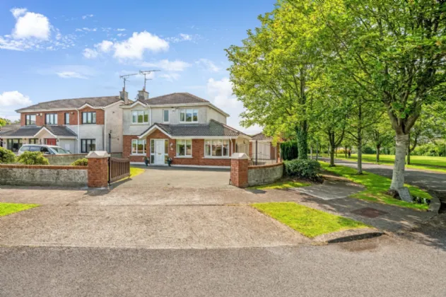 Photo of 40 Clonkeen, Ratoath, Co. Meath, A85 KW92