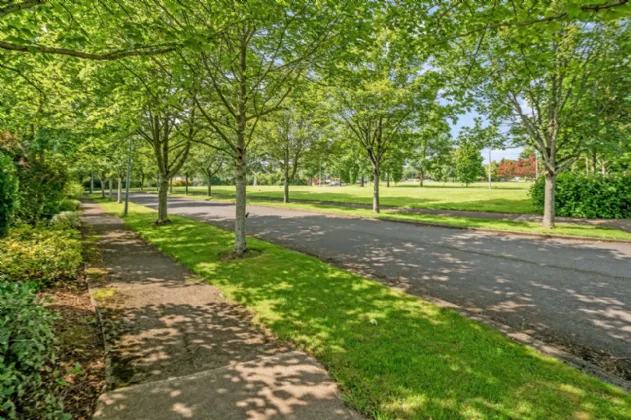 Photo of 40 Clonkeen, Ratoath, Co. Meath, A85 KW92