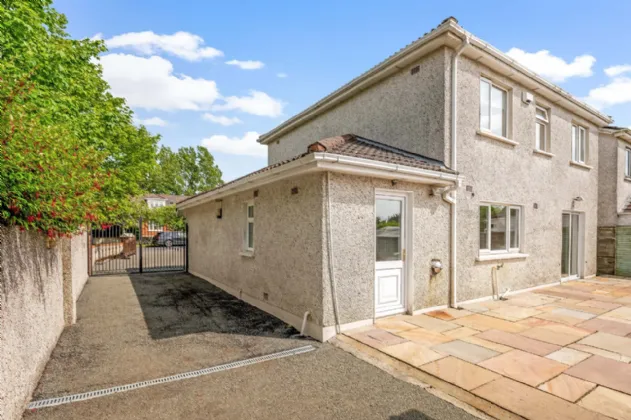 Photo of 40 Clonkeen, Ratoath, Co. Meath, A85 KW92