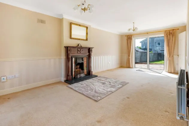 Photo of 40 Clonkeen, Ratoath, Co. Meath, A85 KW92