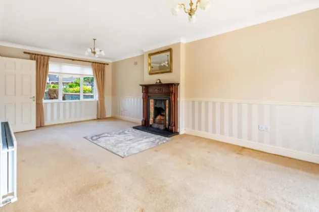 Photo of 40 Clonkeen, Ratoath, Co. Meath, A85 KW92