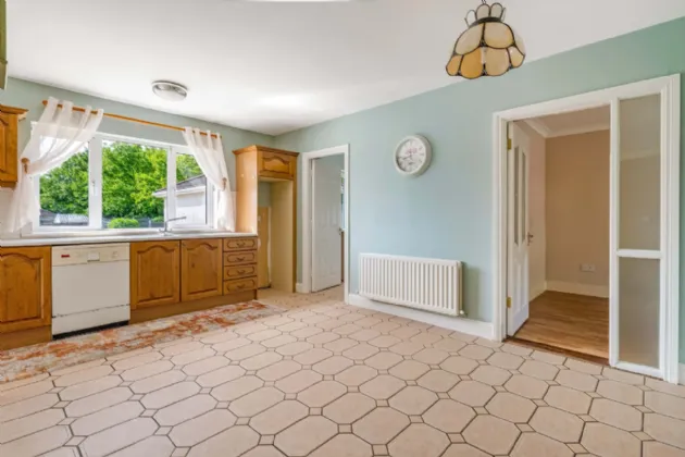 Photo of 40 Clonkeen, Ratoath, Co. Meath, A85 KW92