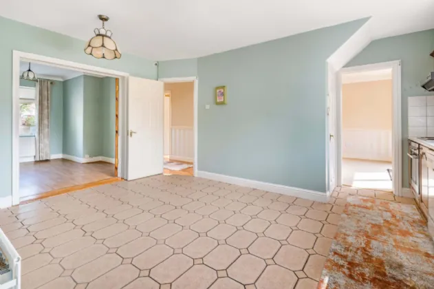 Photo of 40 Clonkeen, Ratoath, Co. Meath, A85 KW92