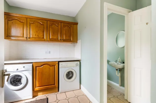 Photo of 40 Clonkeen, Ratoath, Co. Meath, A85 KW92