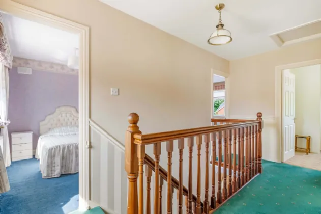 Photo of 40 Clonkeen, Ratoath, Co. Meath, A85 KW92