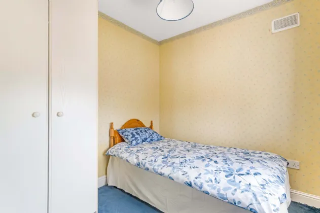 Photo of 40 Clonkeen, Ratoath, Co. Meath, A85 KW92