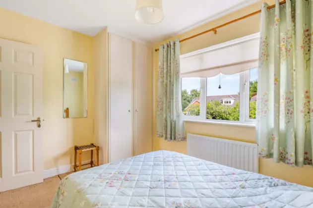 Photo of 40 Clonkeen, Ratoath, Co. Meath, A85 KW92