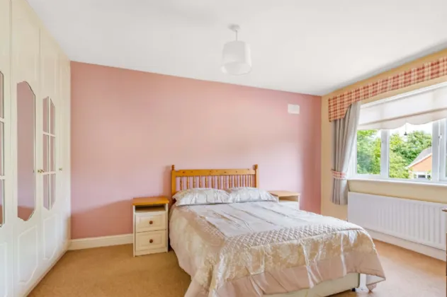 Photo of 40 Clonkeen, Ratoath, Co. Meath, A85 KW92