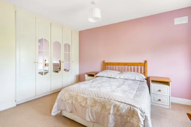 Photo of 40 Clonkeen, Ratoath, Co. Meath, A85 KW92