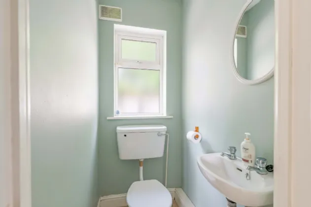 Photo of 40 Clonkeen, Ratoath, Co. Meath, A85 KW92