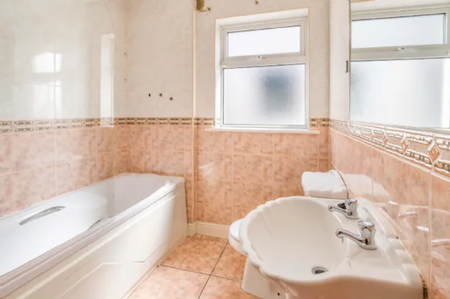 Photo of 40 Clonkeen, Ratoath, Co. Meath, A85 KW92