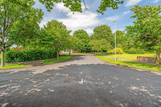 Photo of 40 Clonkeen, Ratoath, Co. Meath, A85 KW92